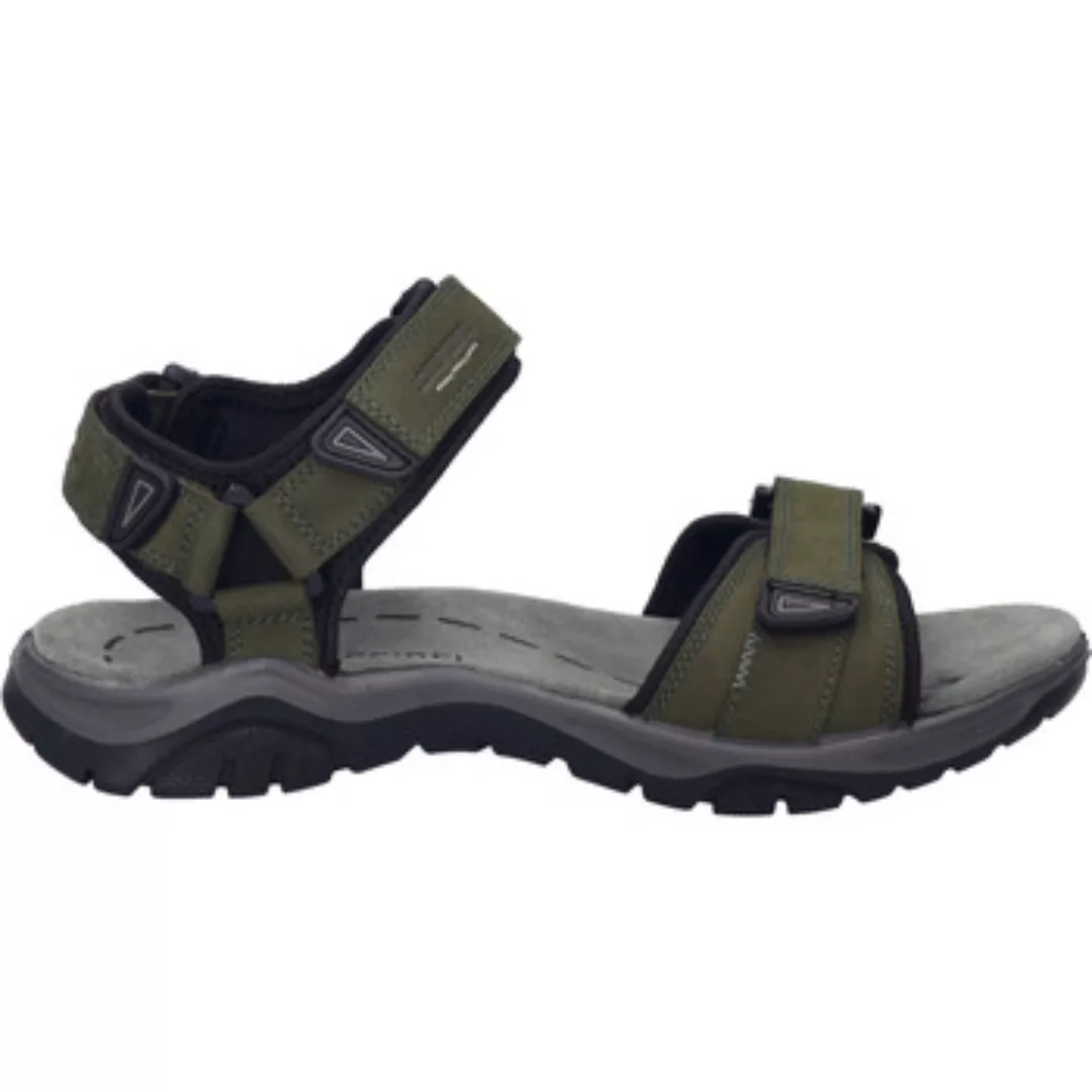 Josef Seibel  Sandalen Arlo 01, bosco günstig online kaufen