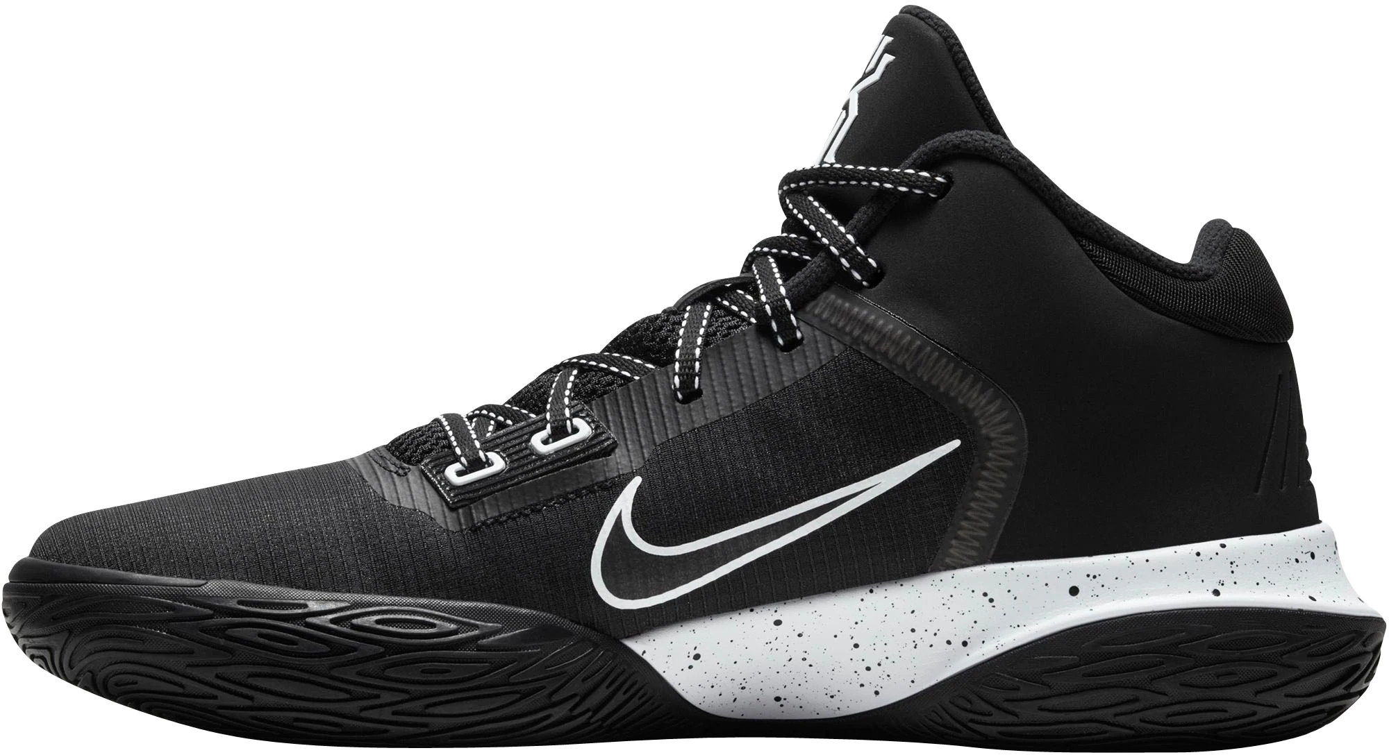 Nike Basketballschuh Kyrie Flytrap 4 günstig online kaufen