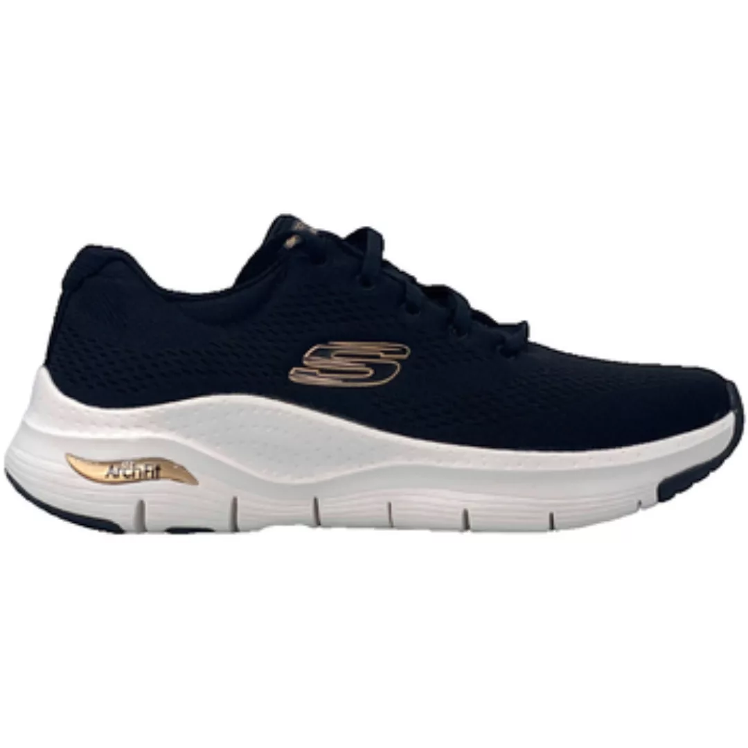 Skechers  Sneaker Arch Fit-Big Appeal günstig online kaufen