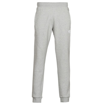 Adidas Originals Essentials Trainingshose S Medium Grey Heather günstig online kaufen