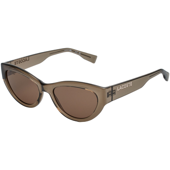 Lacoste  Sonnenbrillen L6013S-210 günstig online kaufen