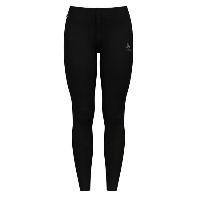 Odlo Laufhose X-Alp Winter günstig online kaufen