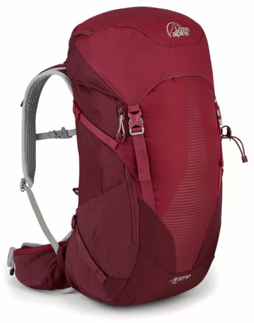 Lowe Alpine Damen AirZone Trail ND28  - Wanderrucksack günstig online kaufen