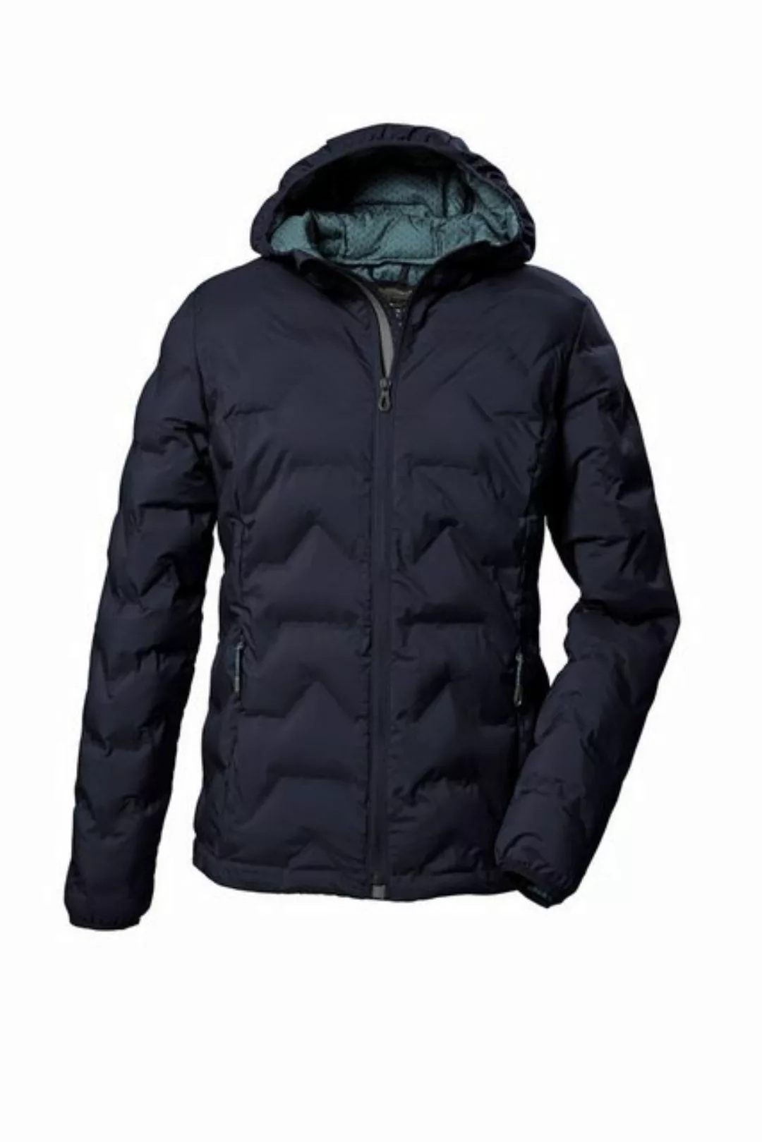 Killtec Winterjacke killtec Damen Winterjacke KOW 8 WMN QLTD günstig online kaufen