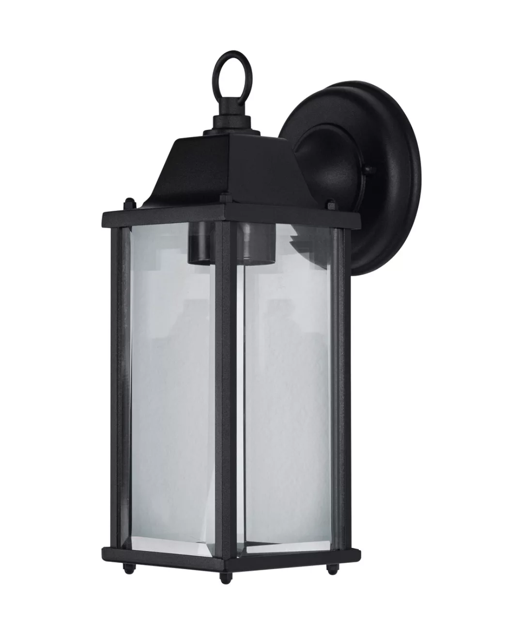 LEDVANCE Endura Classic Lantern Square 29,3 cm günstig online kaufen