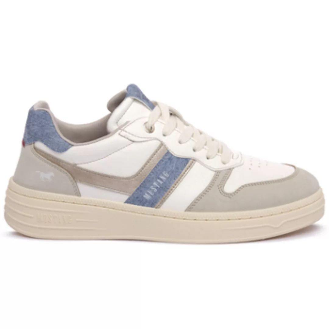 Mustang  Sneaker 1510301238 günstig online kaufen