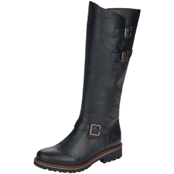 Remonte  Stiefel Stiefel !R6590-01 günstig online kaufen