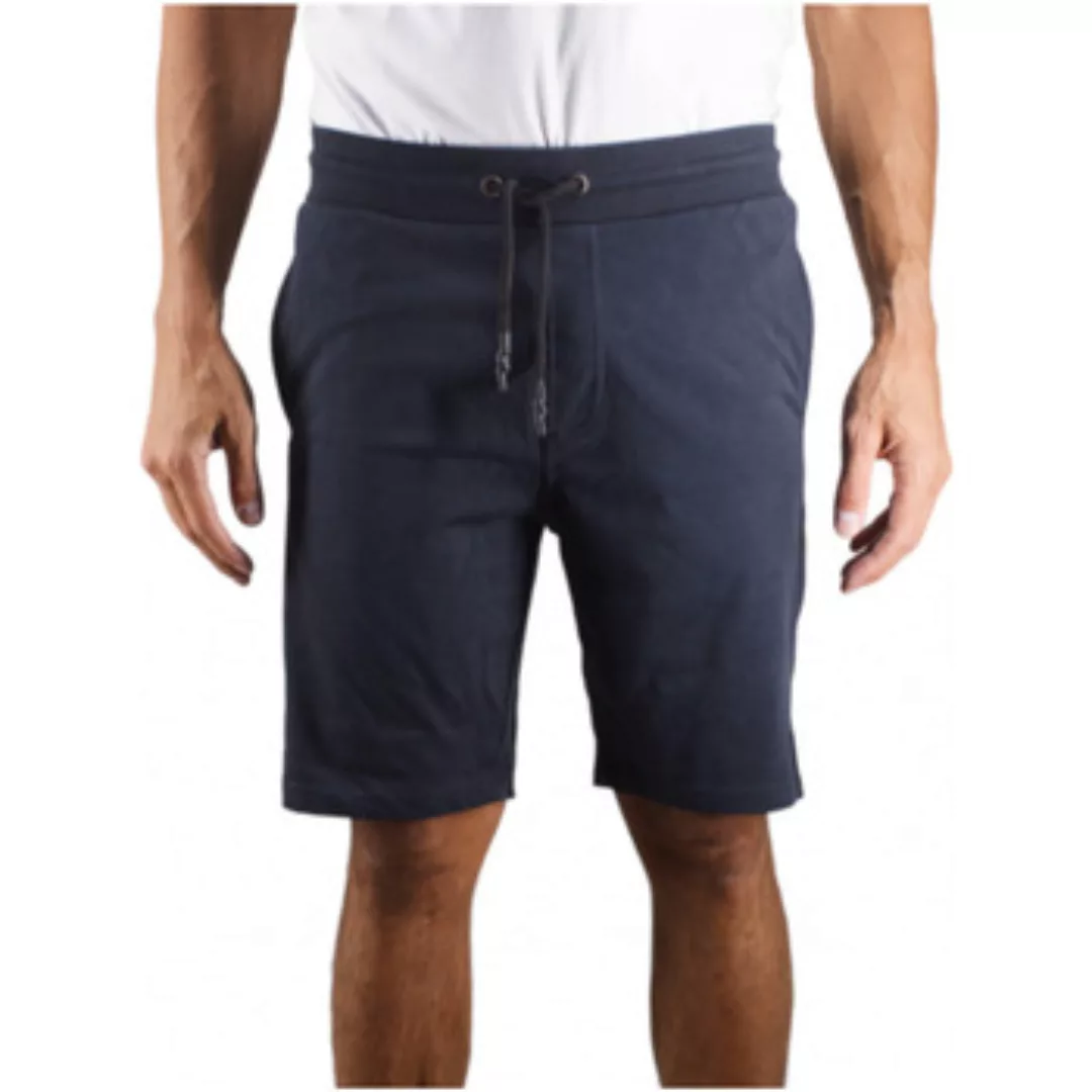 Cerruti 1881  Shorts VERONESE günstig online kaufen