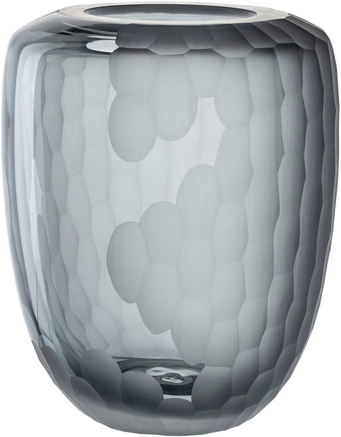 LEONARDO Tischvase Dekovase BELLAGIO (1 St), günstig online kaufen