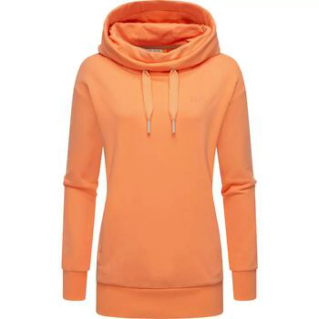 Ragwear  Pullover Kapuzenpullover Yodis günstig online kaufen