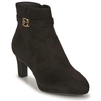 Tamaris  Stiefeletten 25350-001-AH23 günstig online kaufen