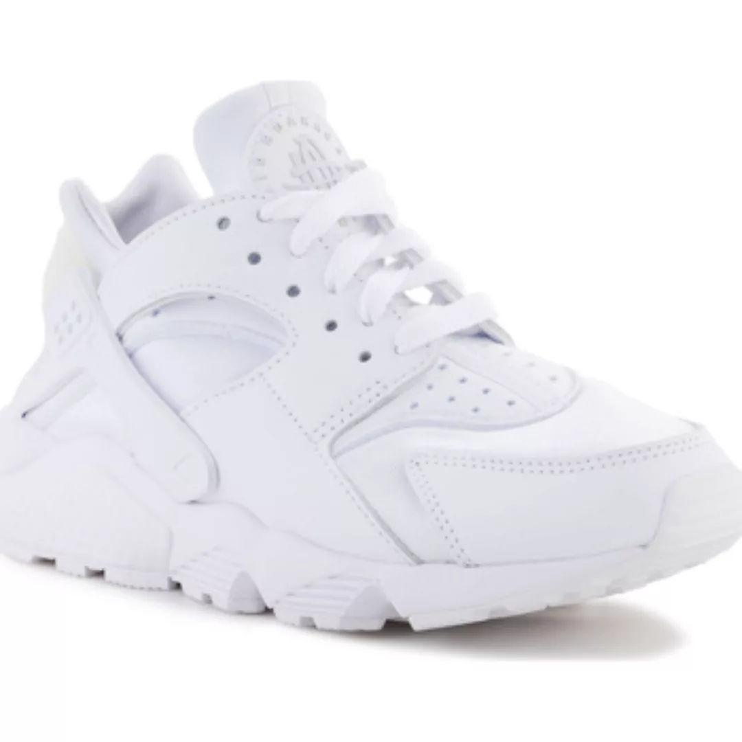 Nike  Sneaker Air Huarache M DH4439-102 günstig online kaufen