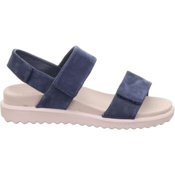 Legero  Sandalen Sandalen günstig online kaufen