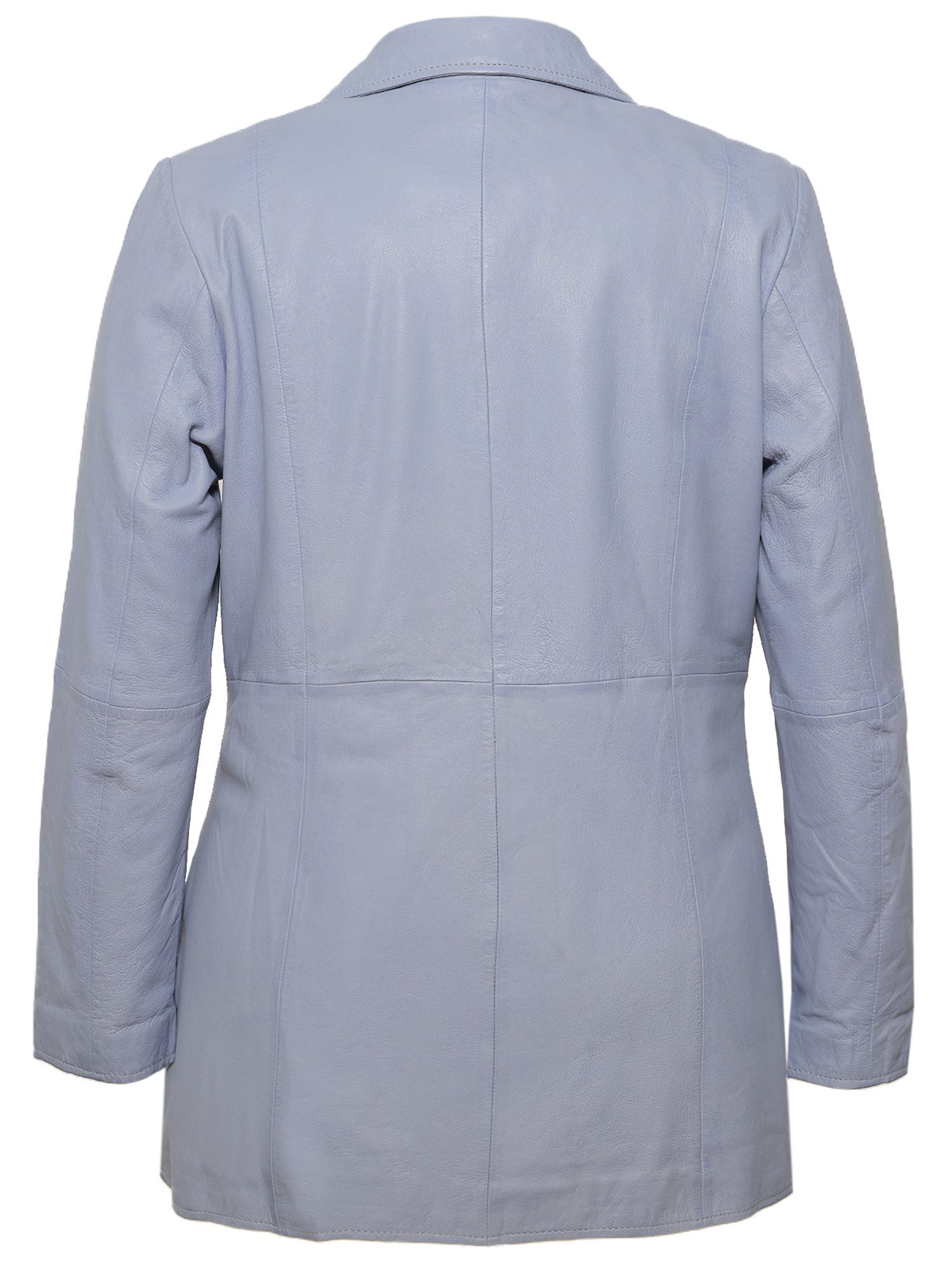 Maze Blouson "42023100" günstig online kaufen
