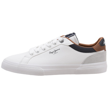 Pepe jeans  Sneaker KENTON COURT günstig online kaufen