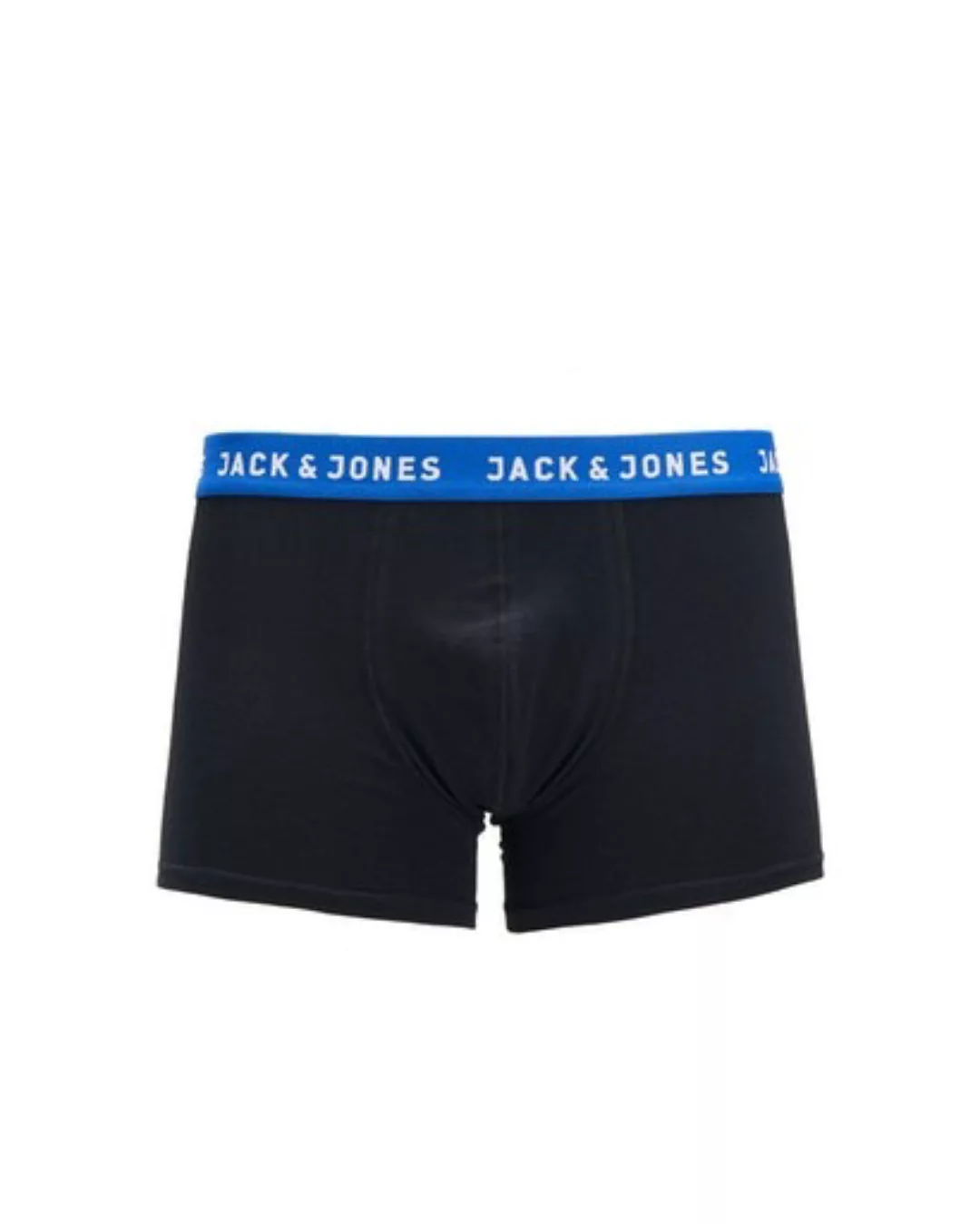 Jack & Jones Rich Boxer 2 Einheiten 2XL Surf The Web günstig online kaufen