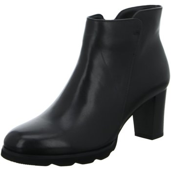 Regarde Le Ciel  Stiefel Stiefeletten PATRICIA 01 günstig online kaufen