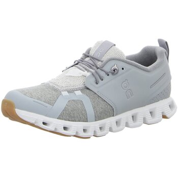 On  Sneaker CLOUD 5 TERRY 3MD30220070 günstig online kaufen