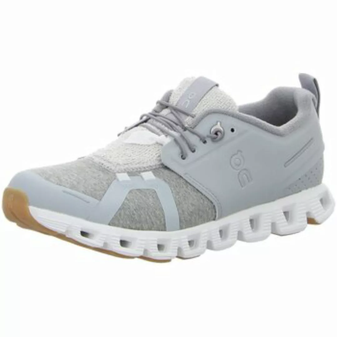 On  Sneaker CLOUD 5 TERRY 3MD30220070 günstig online kaufen