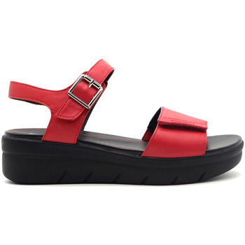 Stonefly  Sandalen Aqua III 2 sandalo günstig online kaufen
