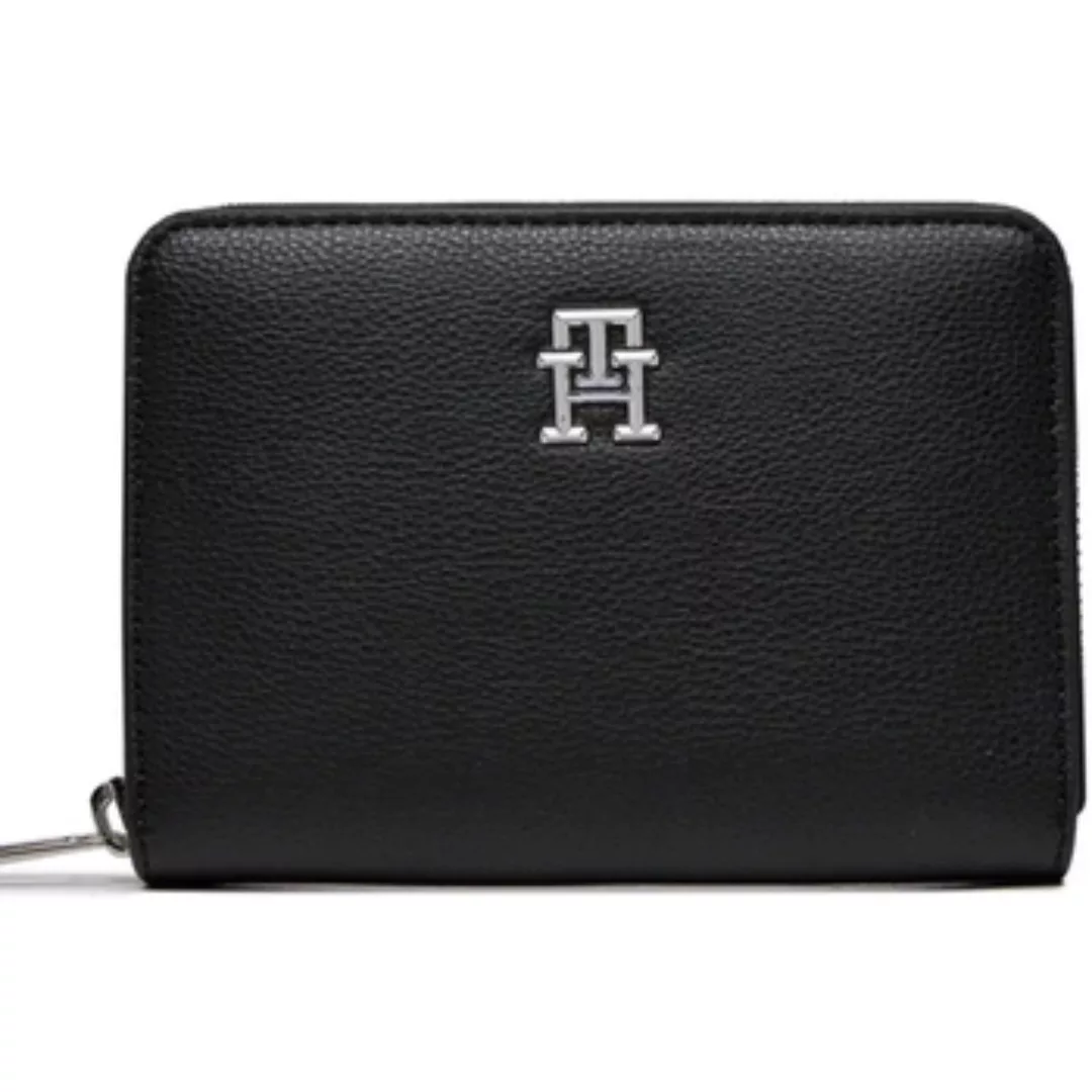 Tommy Hilfiger  Geldbeutel AW0AW16091 günstig online kaufen