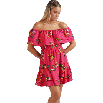 Admas  Kleider Strandkleid Spring Festival günstig online kaufen