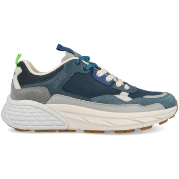 Jeep  Sneaker - günstig online kaufen