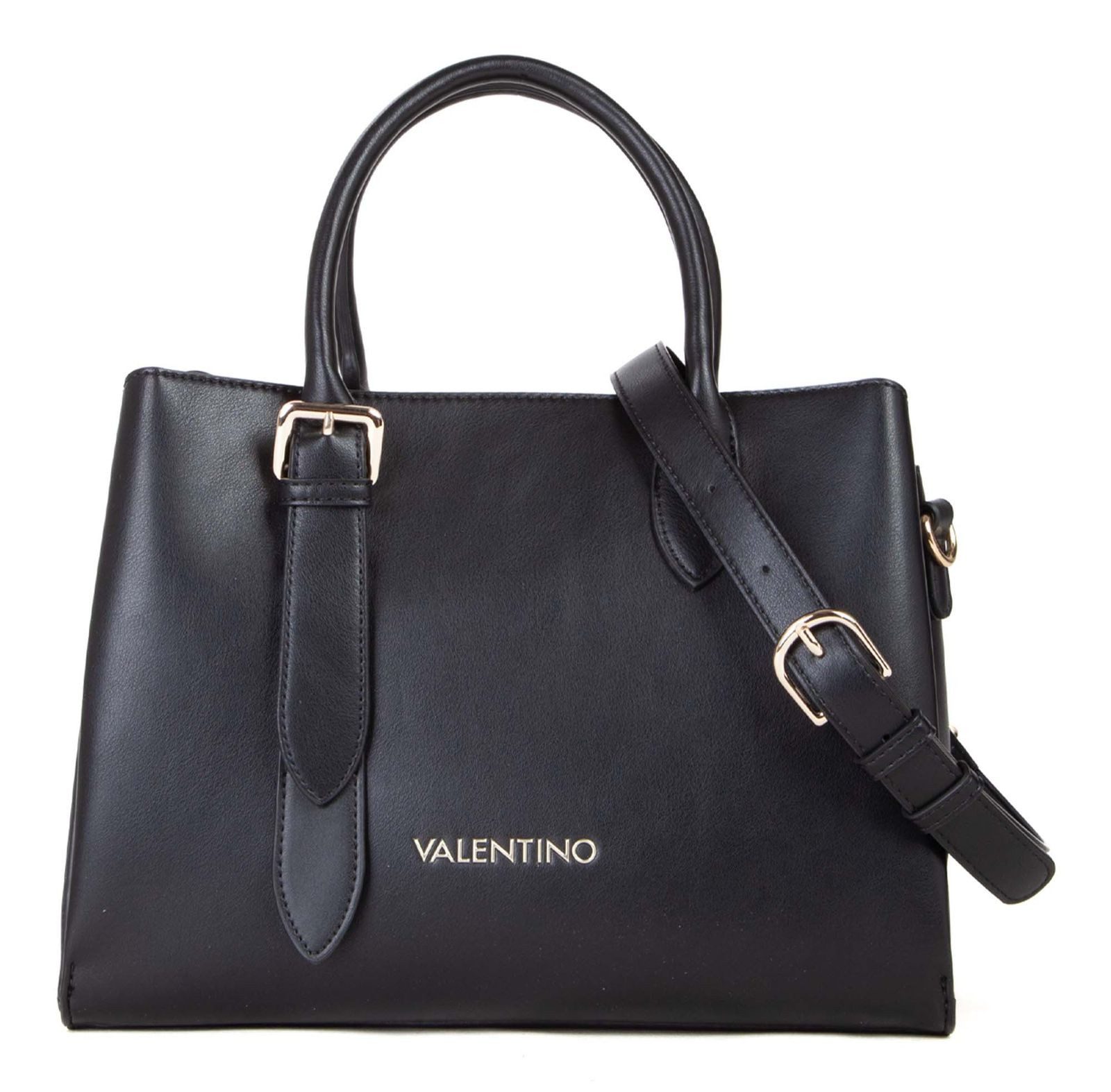VALENTINO BAGS Handtasche Shopping Bag günstig online kaufen