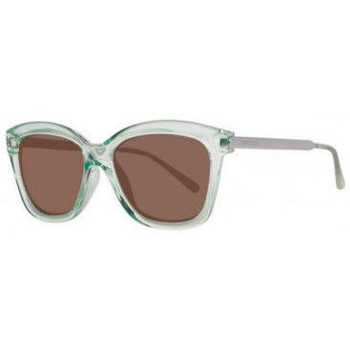 Benetton  Sonnenbrillen Damensonnenbrille  BE988S02 günstig online kaufen