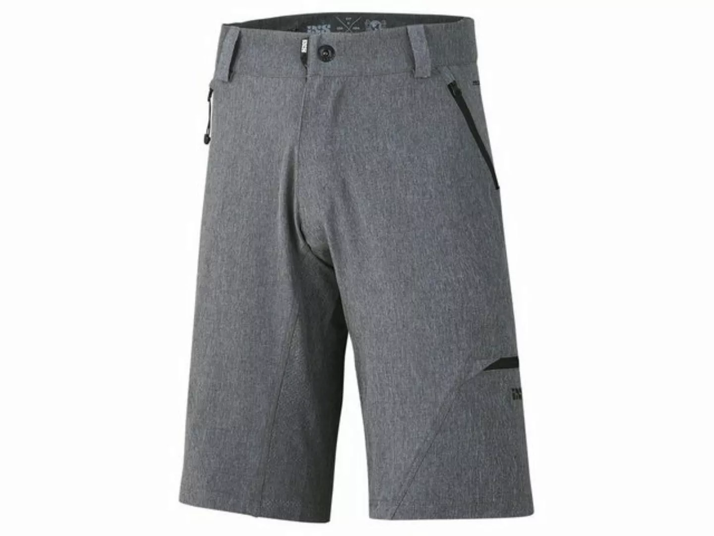 IXS Shorts Ixs M Carve Digger Shorts Herren Shorts günstig online kaufen