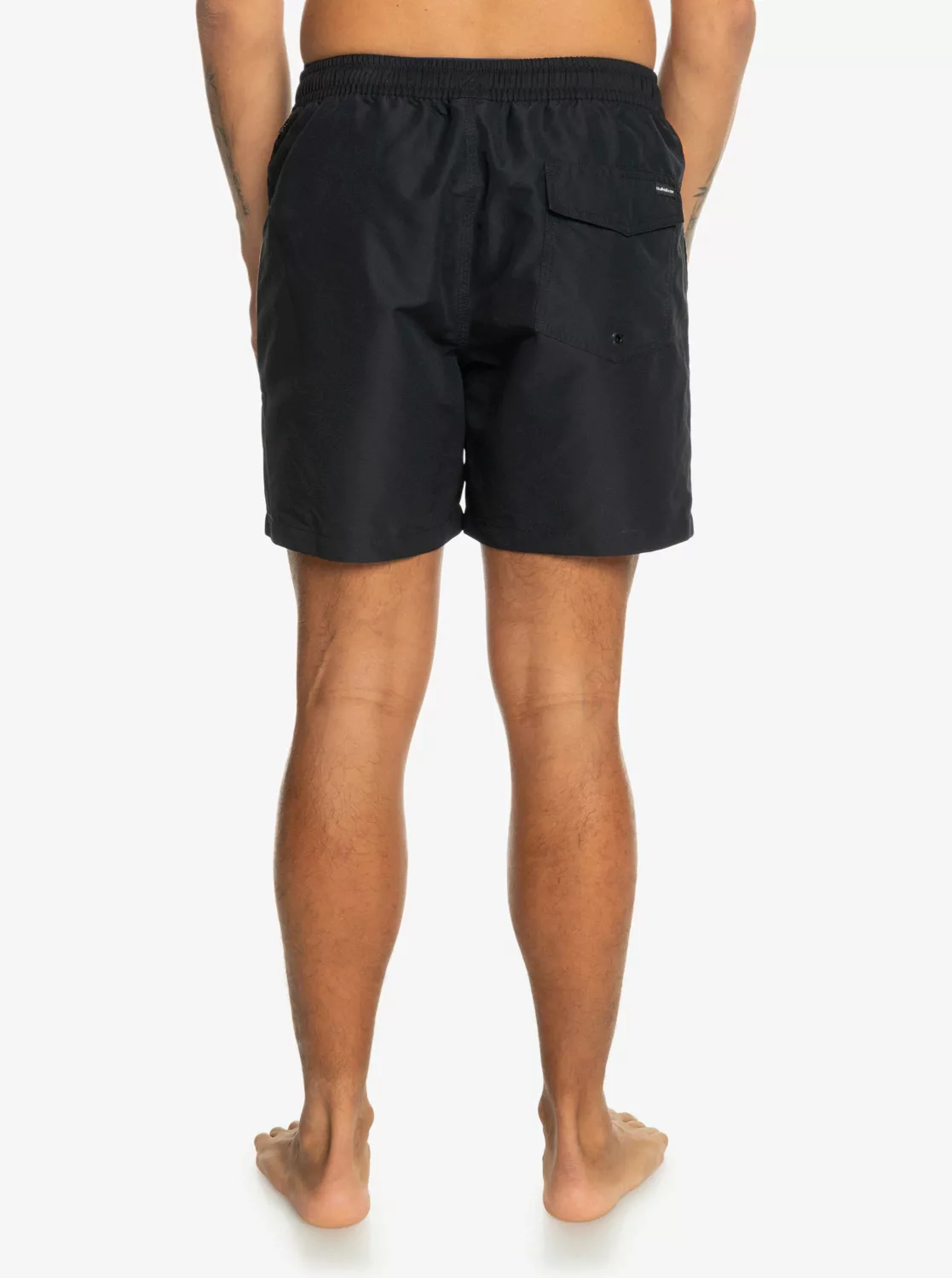 Quiksilver Boardshorts "Remade Beach Please 16"" günstig online kaufen