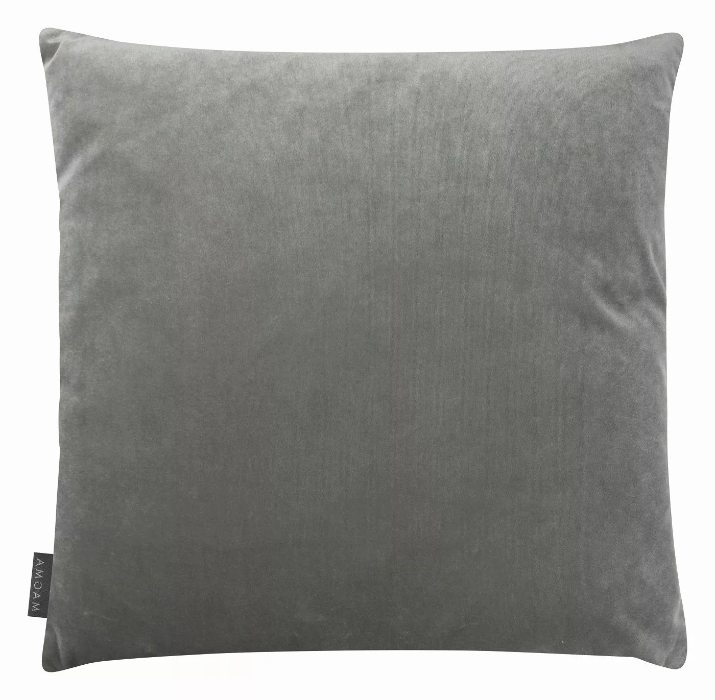Magma Heimtex Kissenbezug Zwei Nobless Kissenhüllen günstig online kaufen
