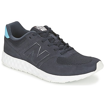 New Balance  Sneaker Schuhe  Mode De Vie MFL574NB günstig online kaufen