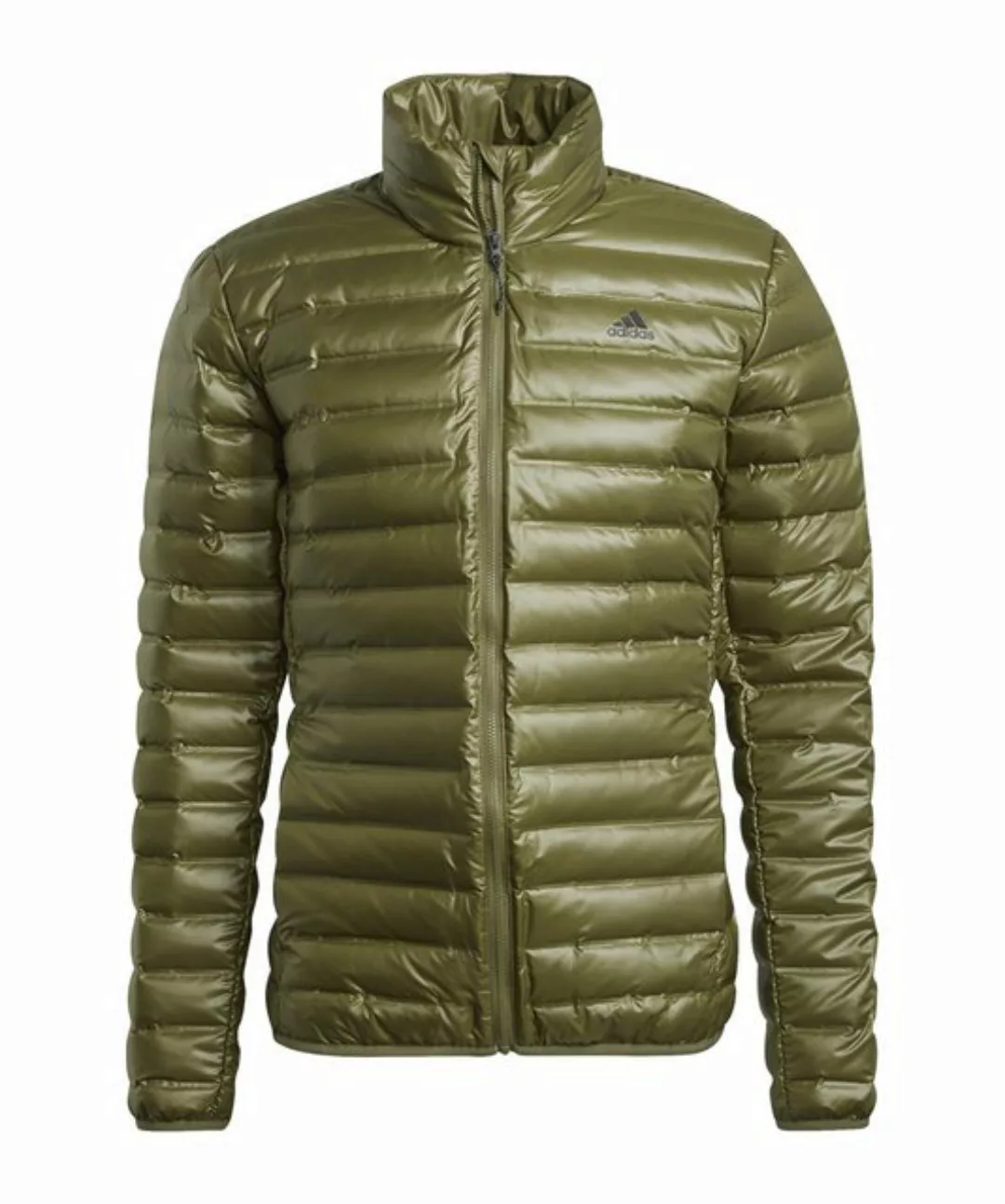 adidas Performance Sweatjacke adidas Performance Varilite Jacke Polyester günstig online kaufen