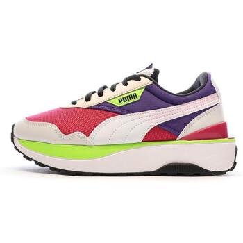 Puma  Sneaker 381654-02 günstig online kaufen