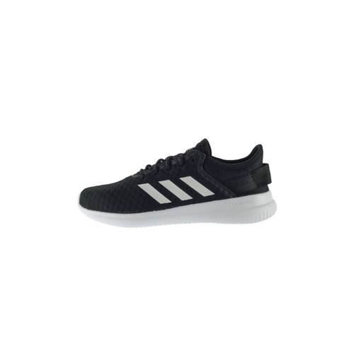 Adidas Cf Qtflex W Schuhe EU 38 Black günstig online kaufen