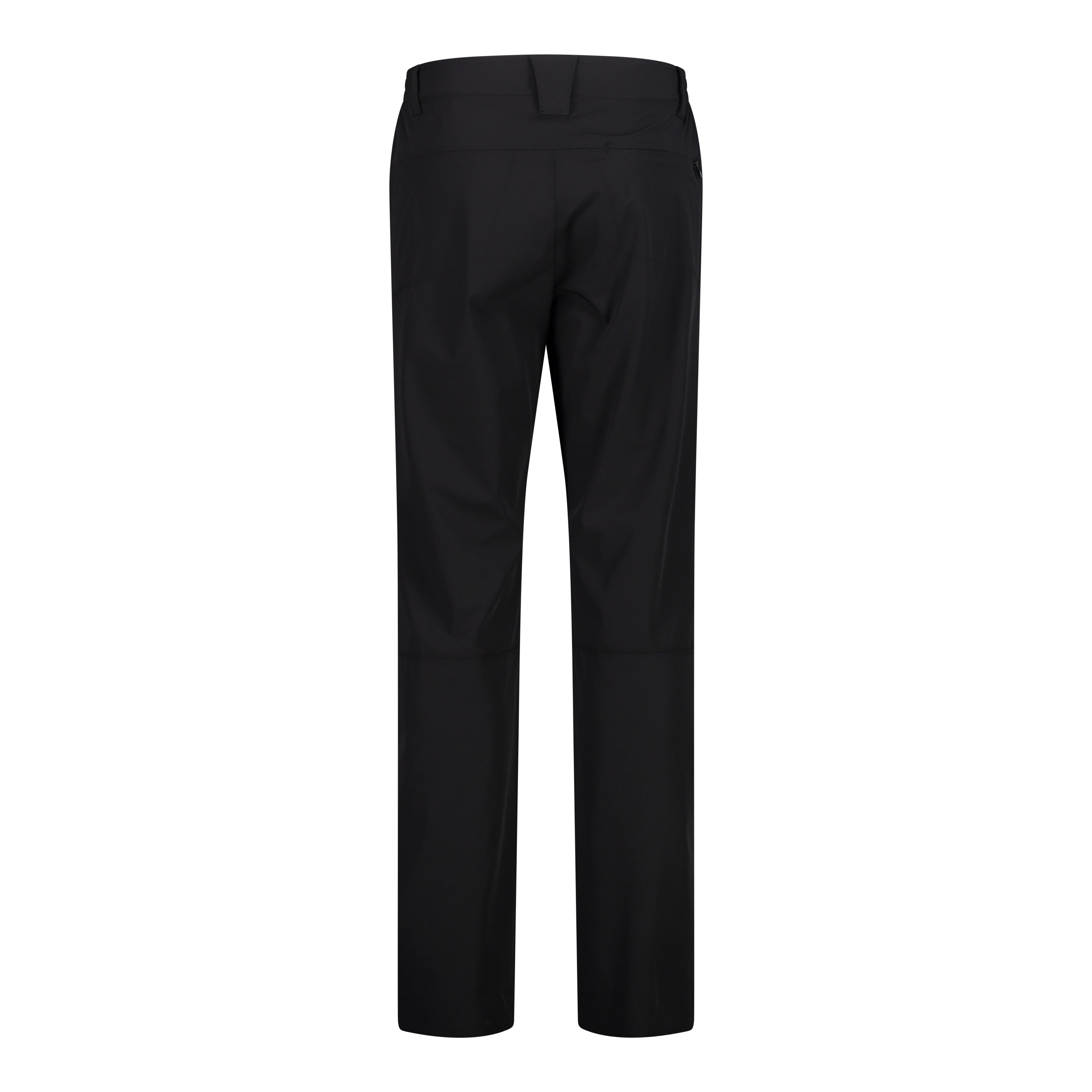 CMP Trekkinghose CMP Damen Wanderhose WOMAN günstig online kaufen