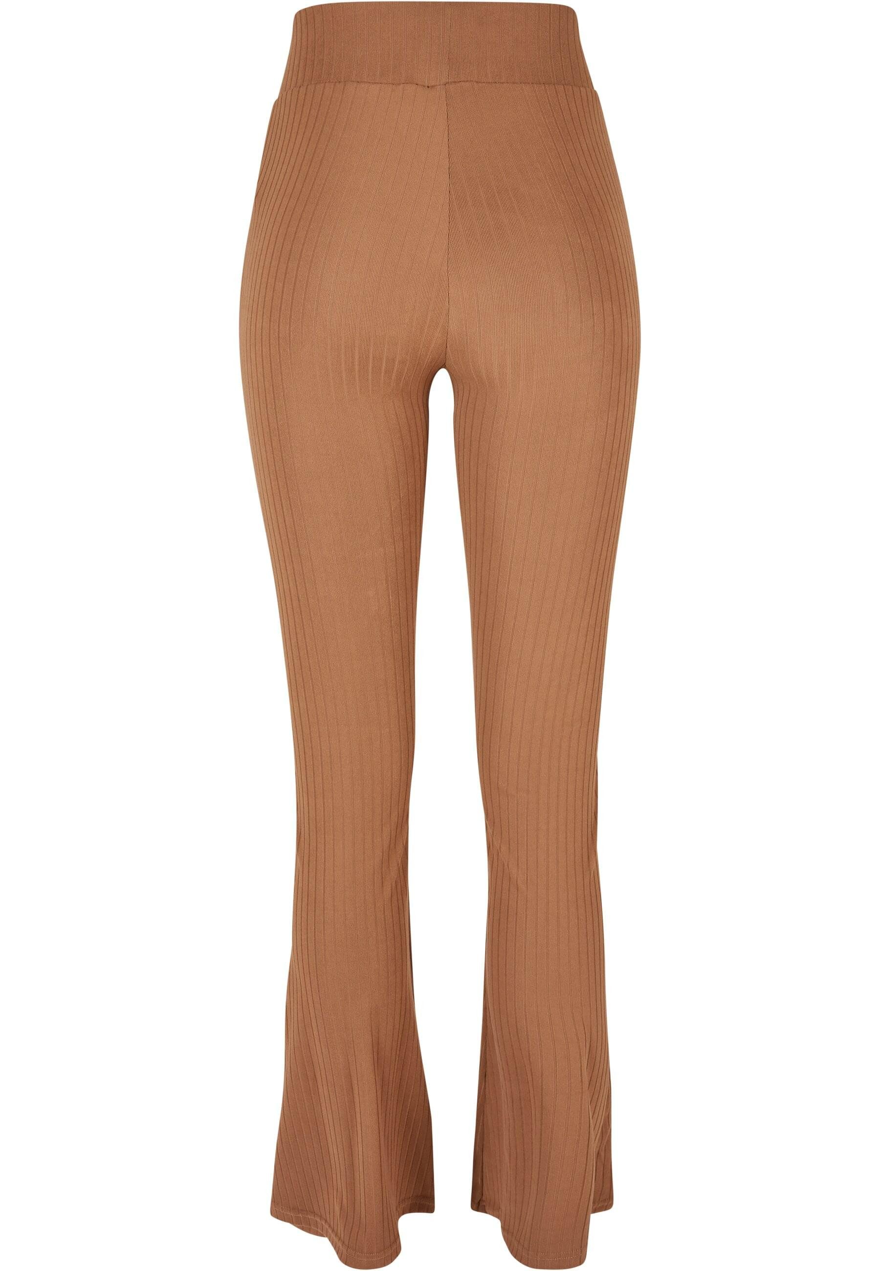 URBAN CLASSICS Leggings Urban Classics Damen günstig online kaufen