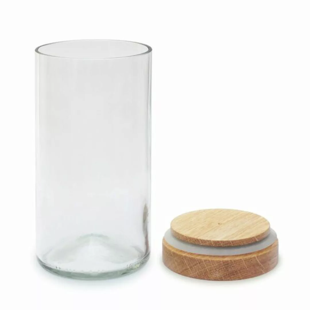 Vorratsglas 450 Ml Von Side By Side günstig online kaufen