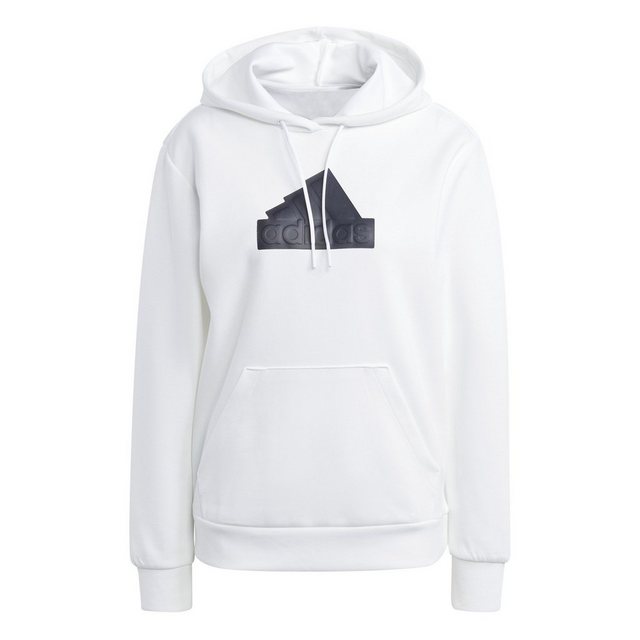 adidas Performance Kapuzensweatshirt W FI BOS HOODIE günstig online kaufen