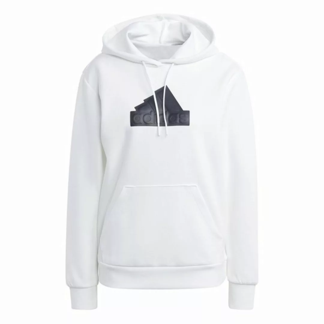 adidas Performance Kapuzensweatshirt W FI BOS HOODIE günstig online kaufen