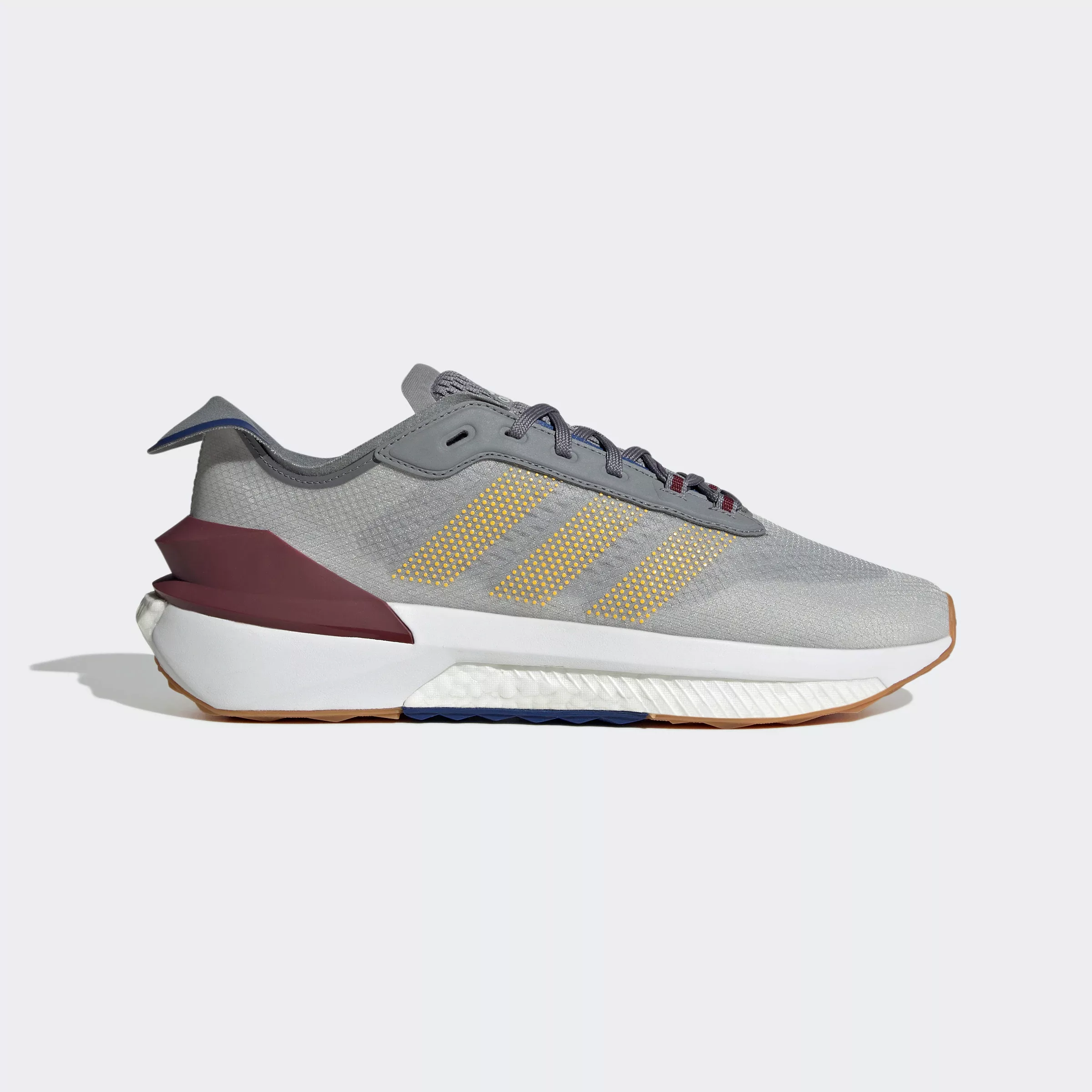 adidas Sportswear Sneaker "AVRYN" günstig online kaufen