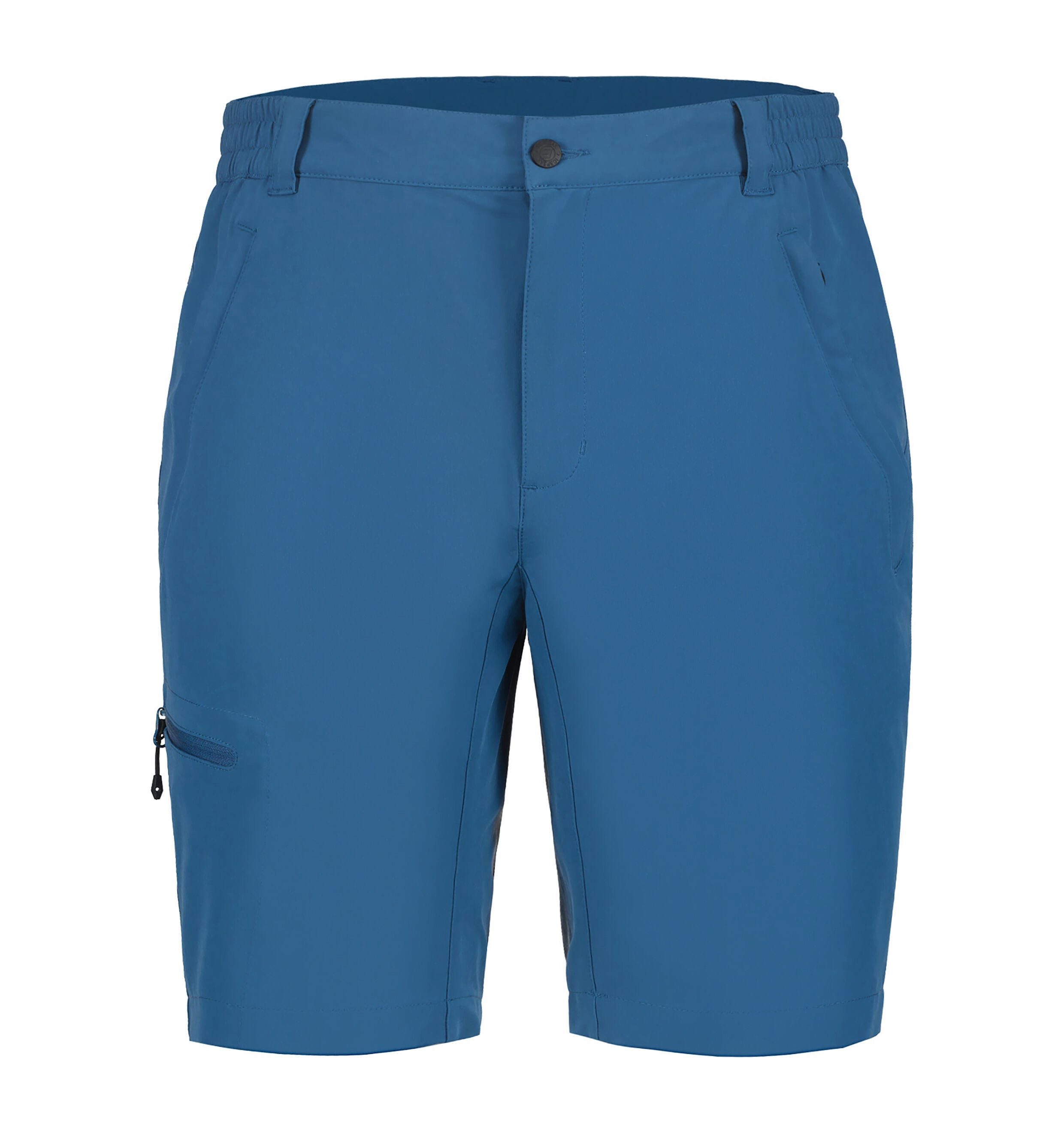 Icepeak Bermudas H FUNKTIONSSHORT BERWYN (1-tlg) günstig online kaufen