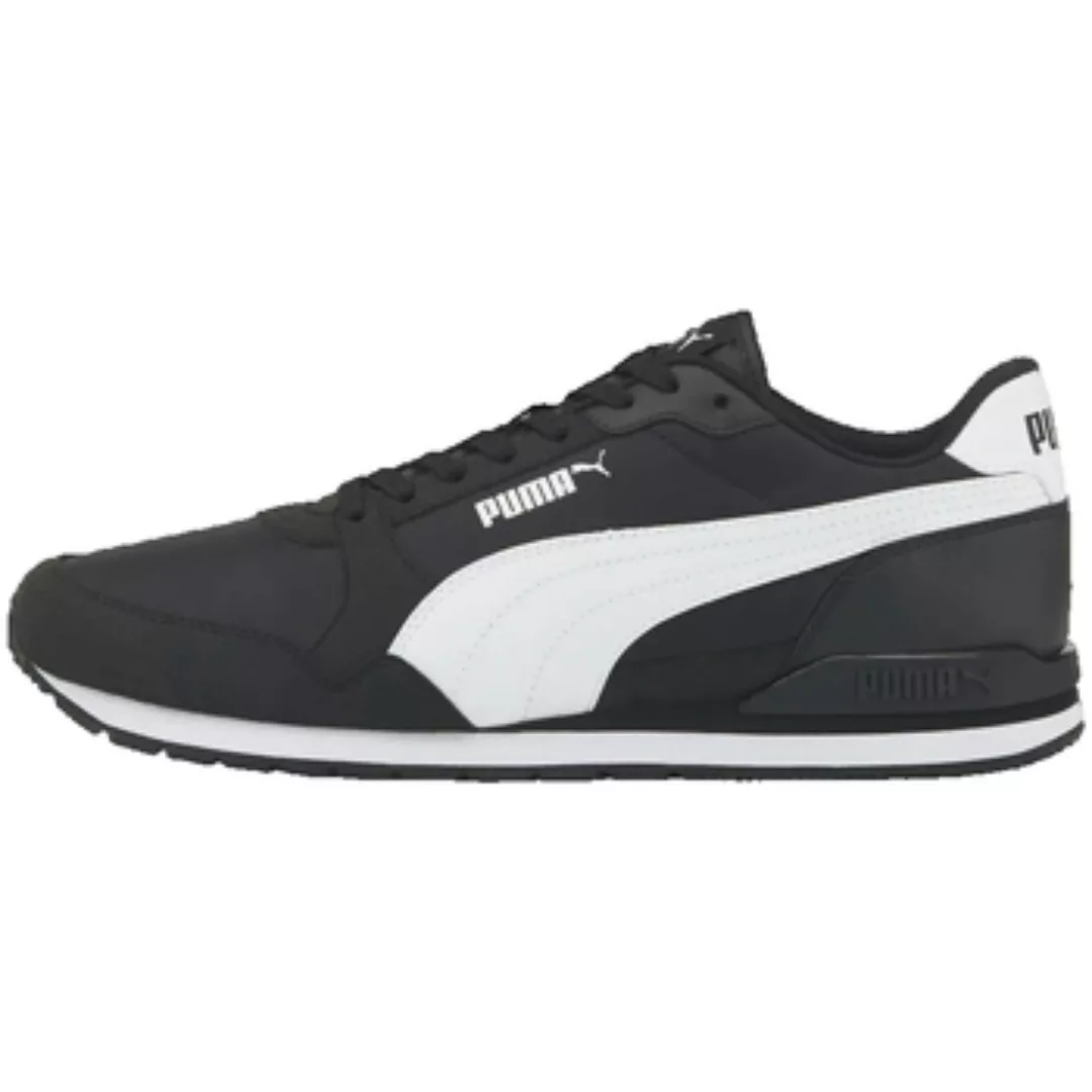 Puma  Sneaker St Runner V3 Nl günstig online kaufen