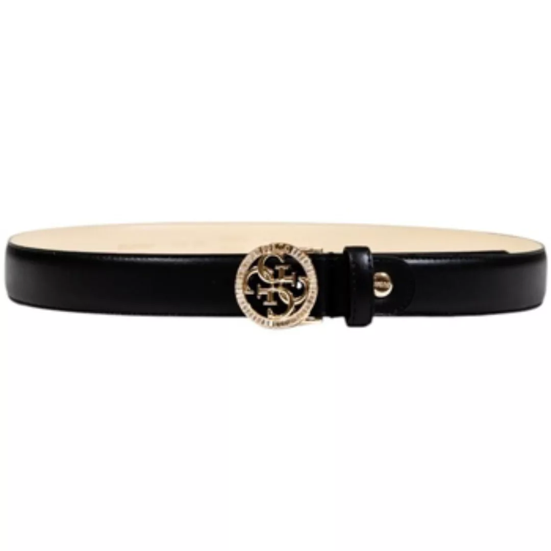 Guess  Gürtel ADJ   NOT REV H30 BW9284 P5430 günstig online kaufen