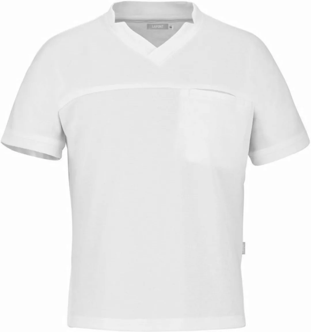 Lafont T-Shirt T-Shirt Vibes günstig online kaufen