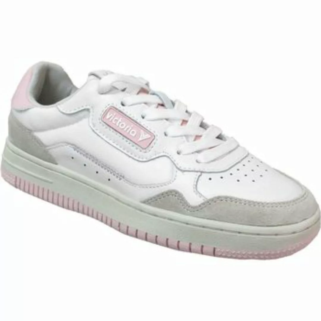 Victoria  Sneaker 8800105 günstig online kaufen