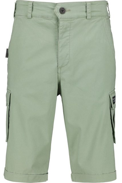 Alife & Kickin Shorts Herren PhilippeAK günstig online kaufen