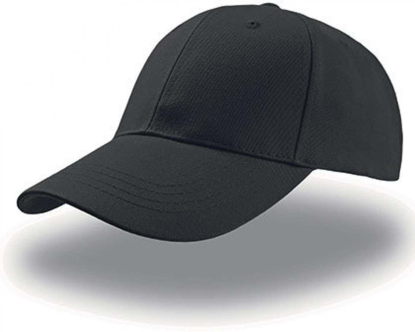 Atlantis Baseball Cap Zoom Cap / günstig online kaufen