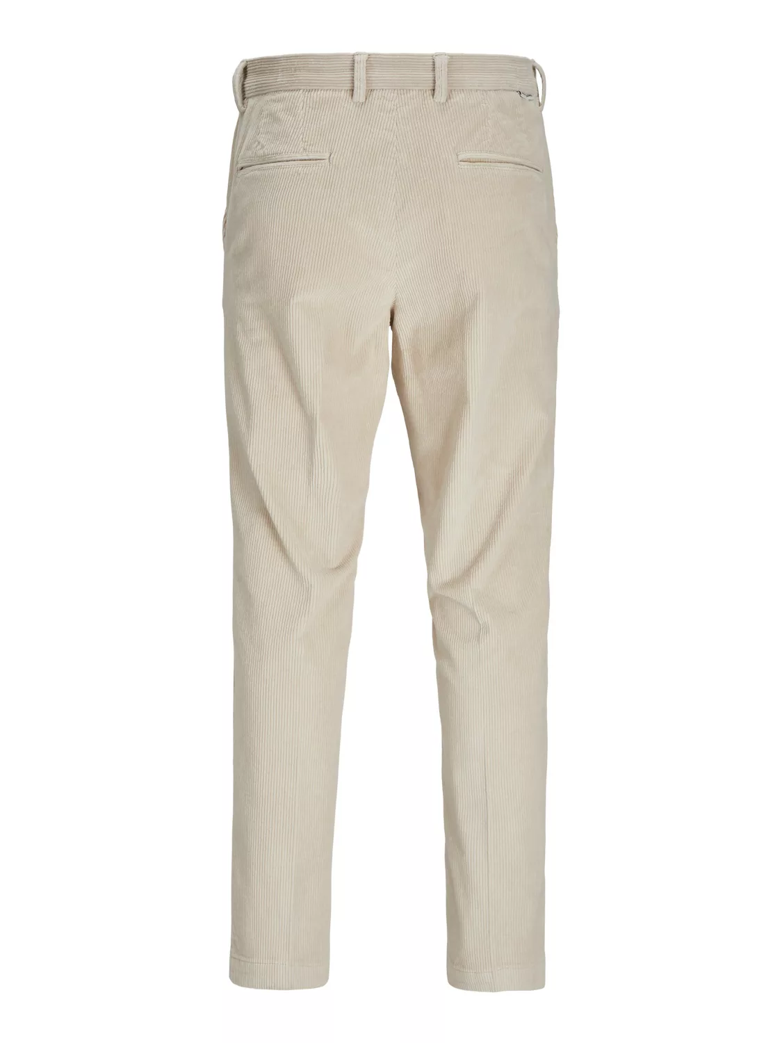 Jack & Jones Herren Chino Hose JPSTACE JJCORDUROY - Relaxed Fit günstig online kaufen